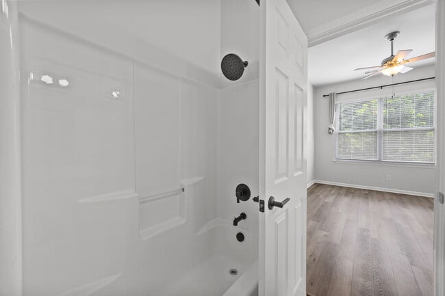 Building Photo - 3471 Chagall Ct
