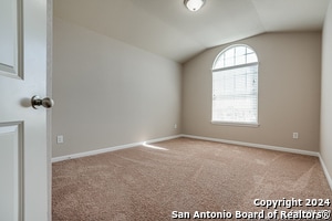 Building Photo - 2307 Clover Ridge