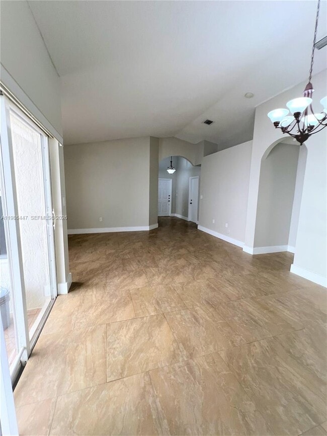 Building Photo - 14136 SW 149th Pl