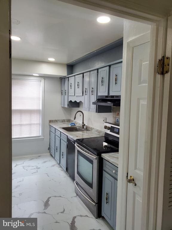 Building Photo - 9742 Wyman Way