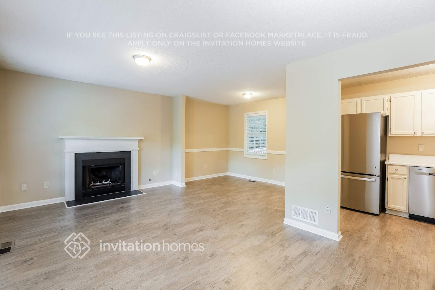 Building Photo - 112 Brookside Ct
