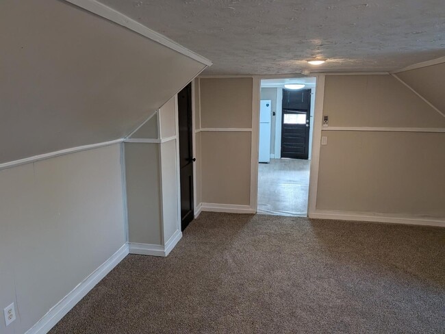 Building Photo - 3330 Courthouse Rd