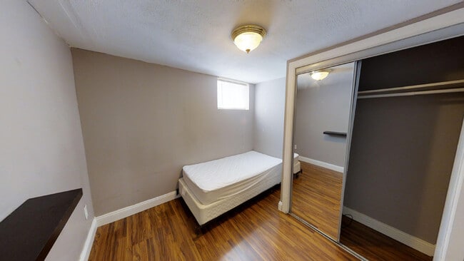 Building Photo - 101 Lorraine Ave