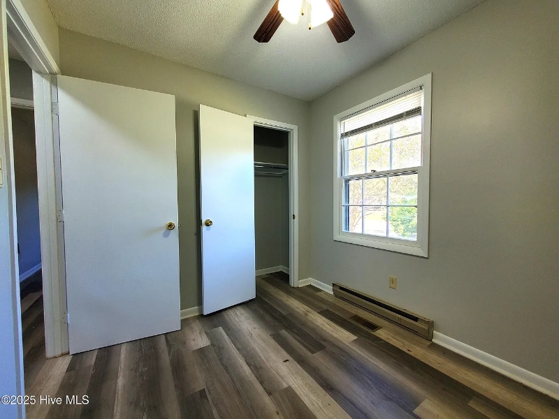 Building Photo - 305 Rhode Island Ave