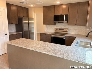 Building Photo - 6311 Maricopa