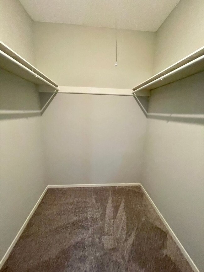 Building Photo - 1703 Coronado Hills Dr