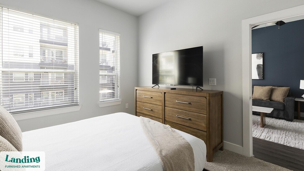 Building Photo - 3501 Ross Ave