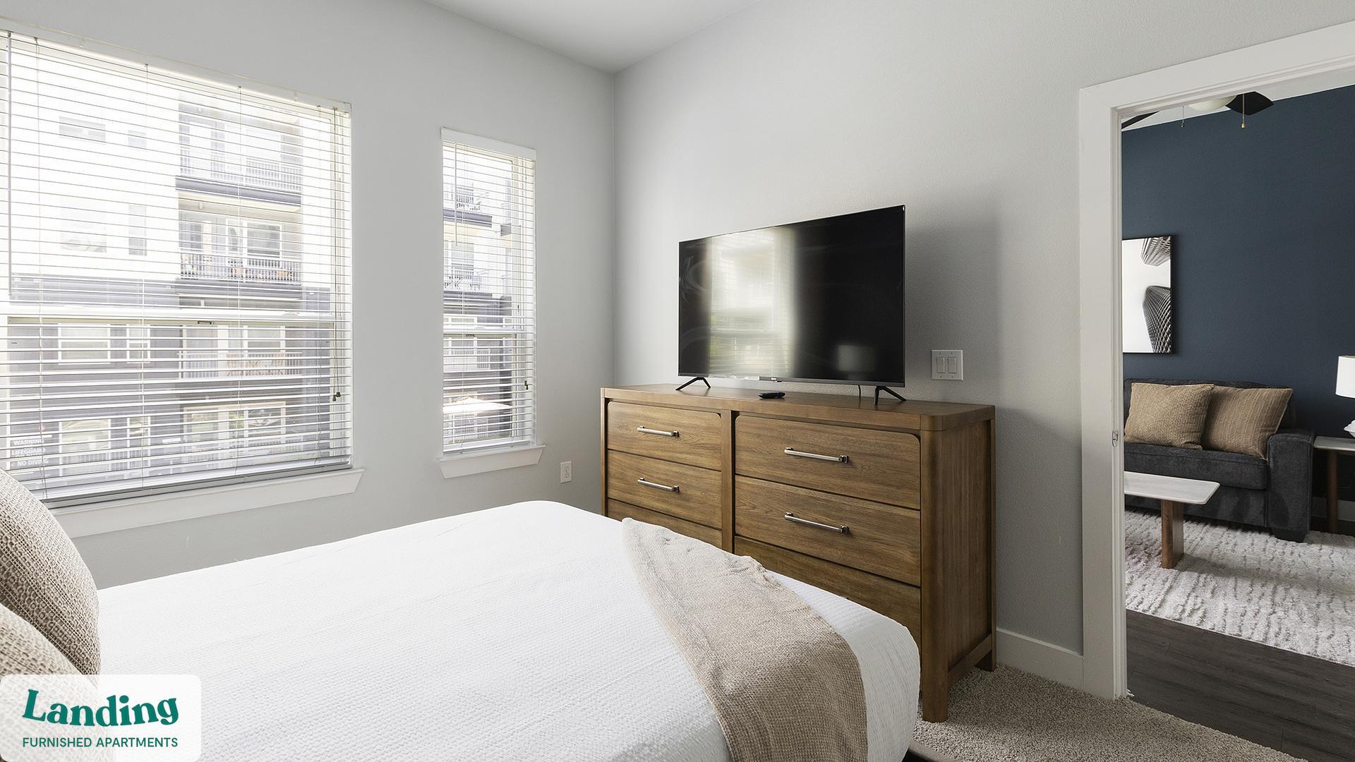 Building Photo - 3501 Ross Ave