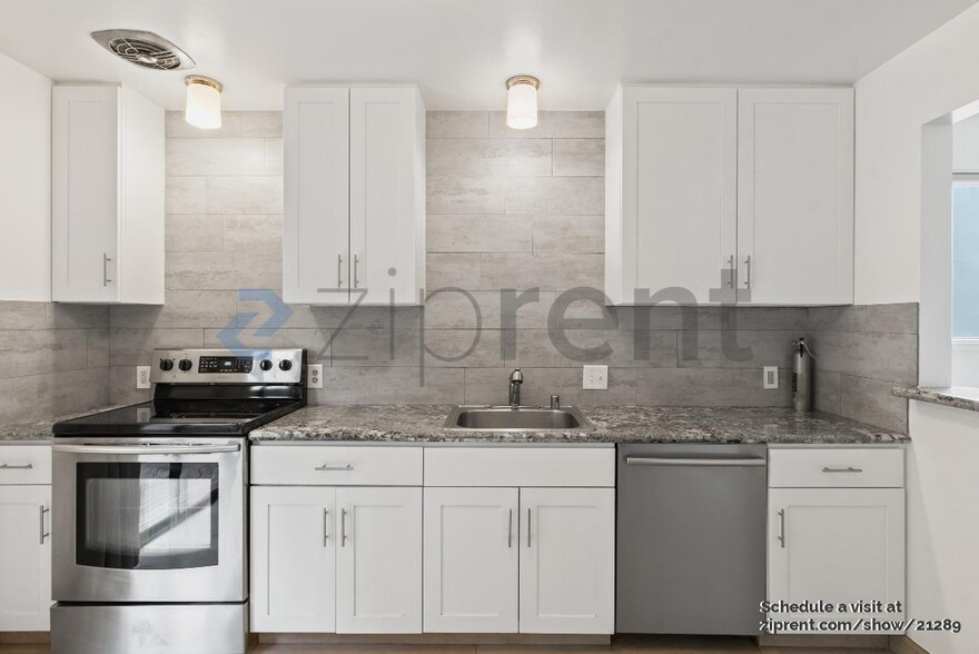 Building Photo - 200 Dellbrook Ave