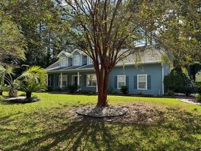 Building Photo - Single Family Home in Richmond Hill 4BR/3Bath