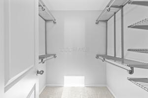 Building Photo - 6565 Wheatly Rd