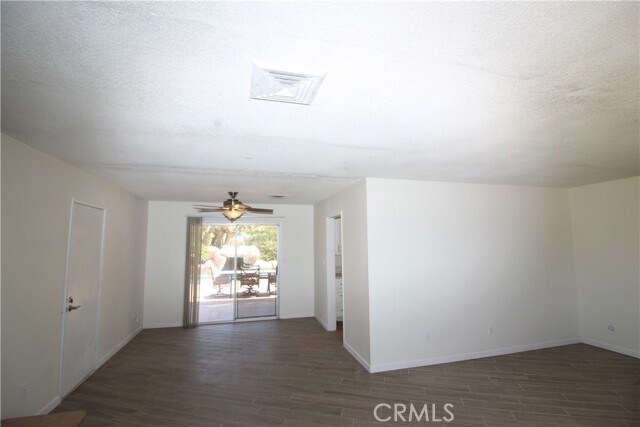 Building Photo - 57801 San Tropeze Dr