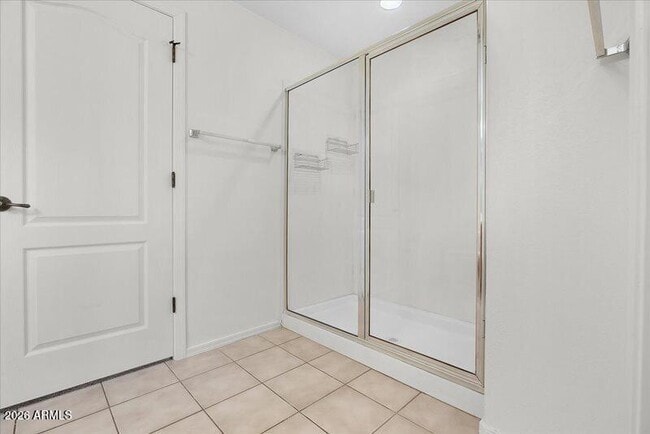 Building Photo - 3150 E Beardsley Rd