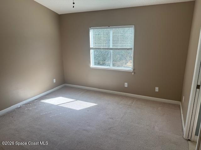 Building Photo - 3707 Chambers Ln