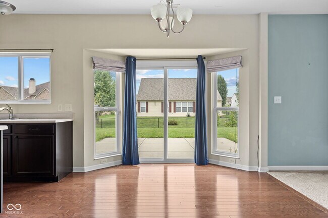 Building Photo - 1265 Blue Haven Way