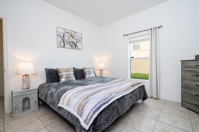 Building Photo - 3774 Eagle Isle Cir