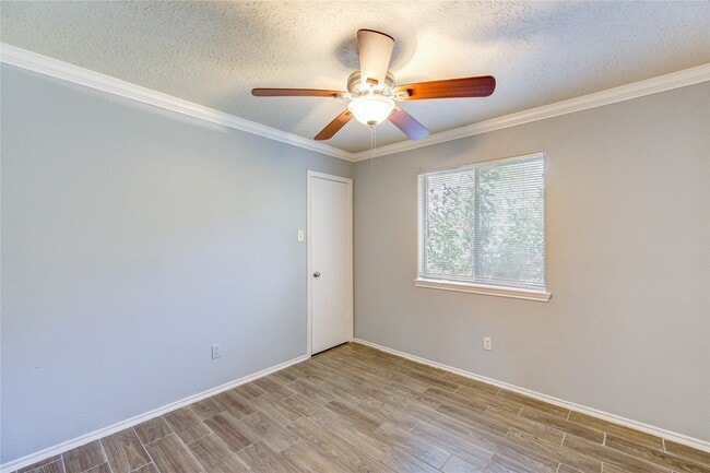 Building Photo - 13114 Nantucket Dr