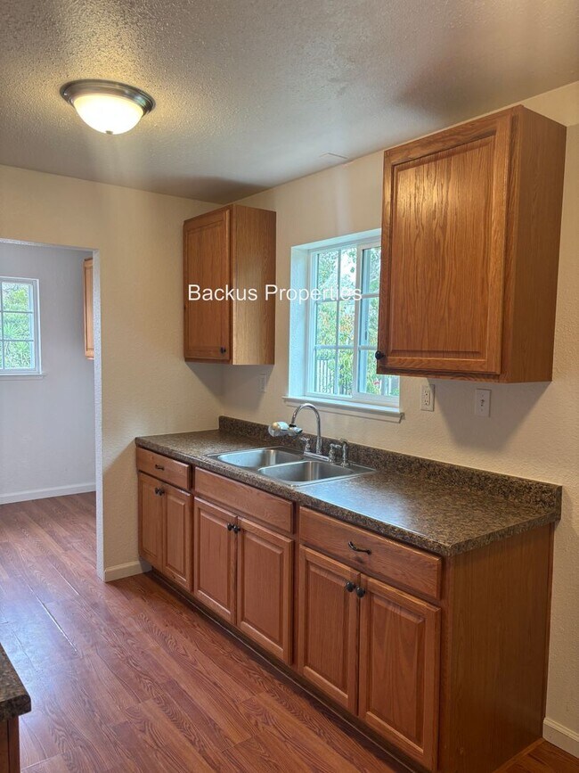 Building Photo - 59920 Martin St