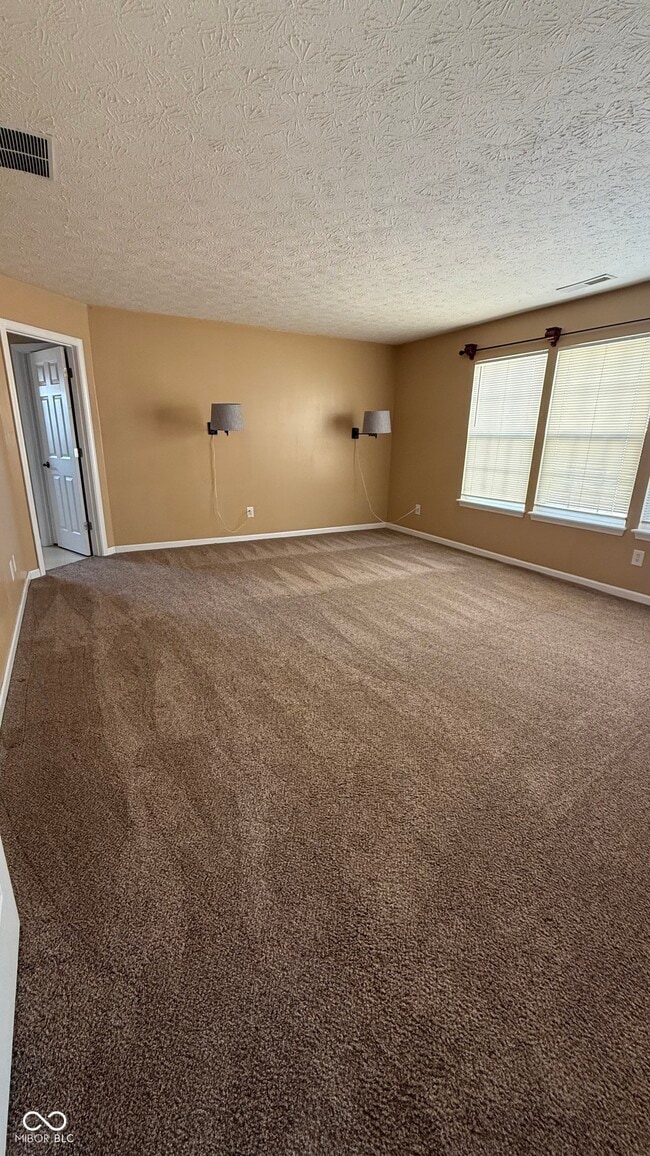 Building Photo - 6526 Abby Ln