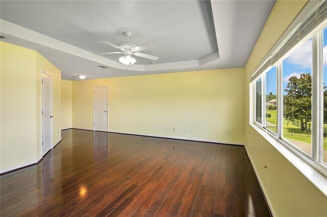 Building Photo - 7325 Derexa Dr