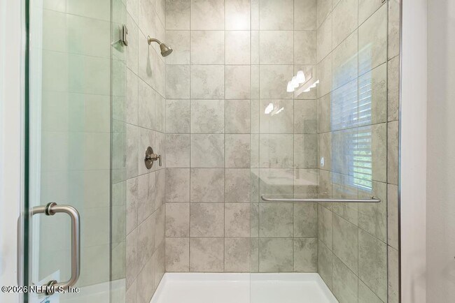 Building Photo - 50 Martos Ct