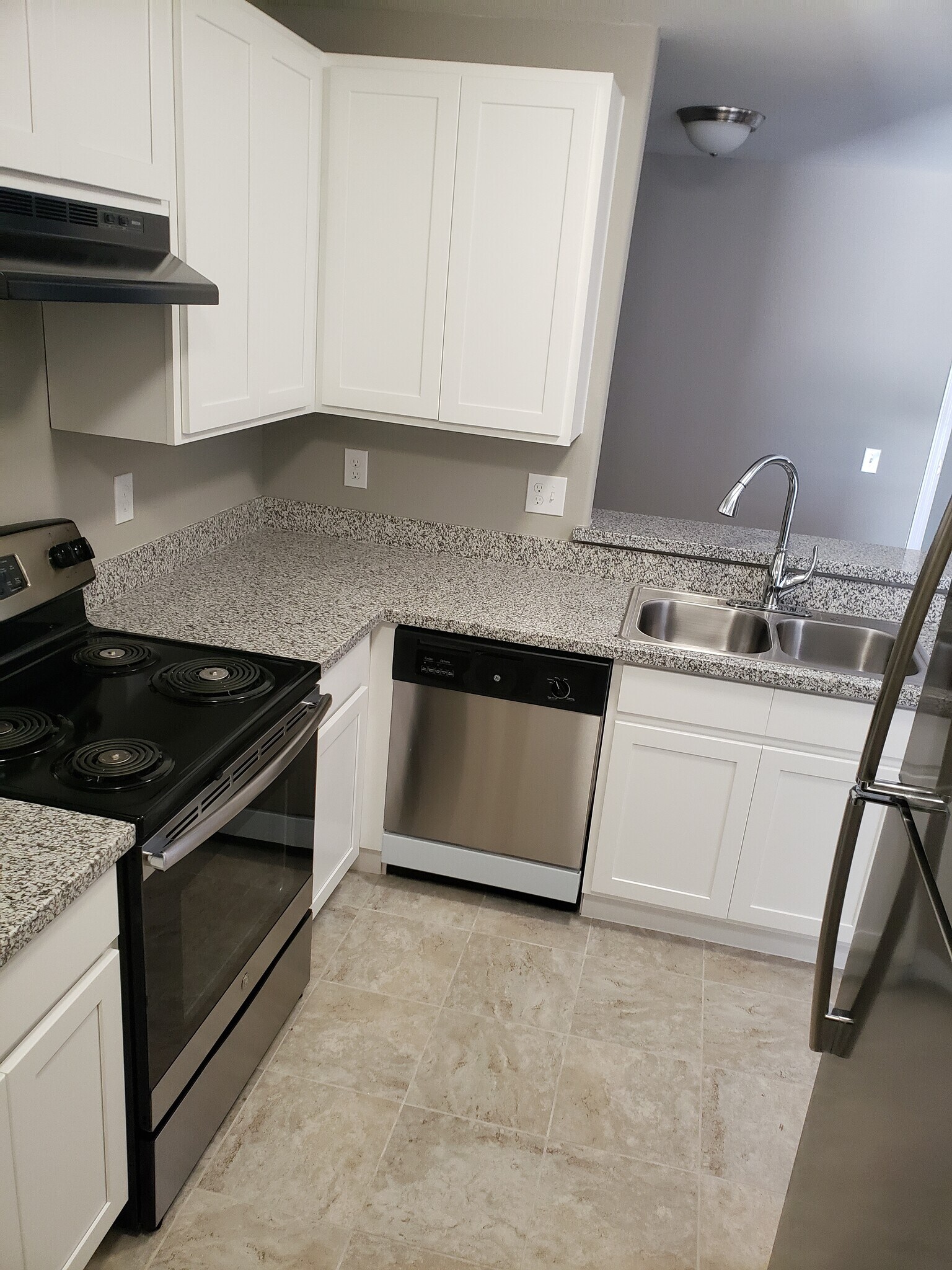 Texas Angleton Ranch 1400 E henderson Rd Angleton TX 77515