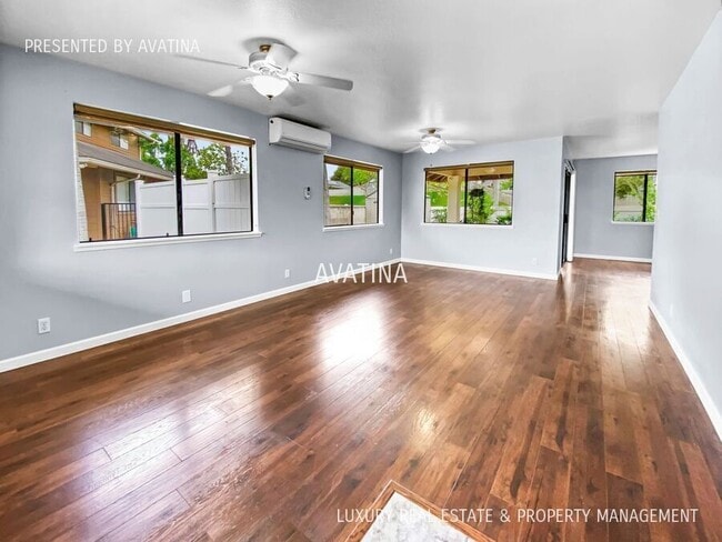 Building Photo - 94-500 Mehame Place-