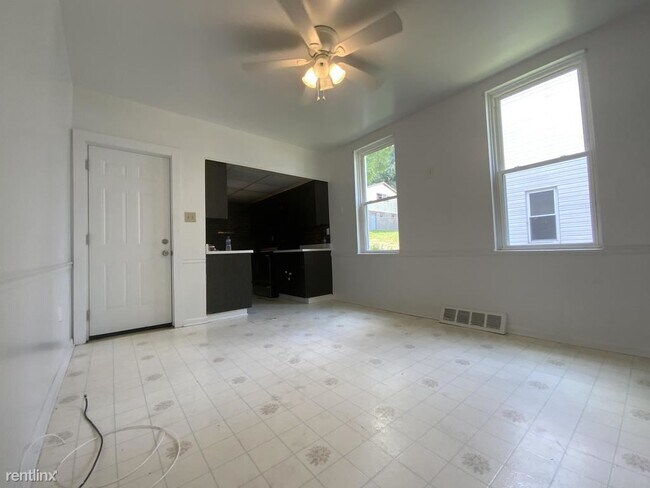 Building Photo - 6 br, 1.5 bath House - 144 Linnview Avenue