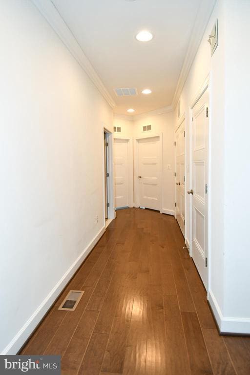 Building Photo - 13825 Estuary Pl