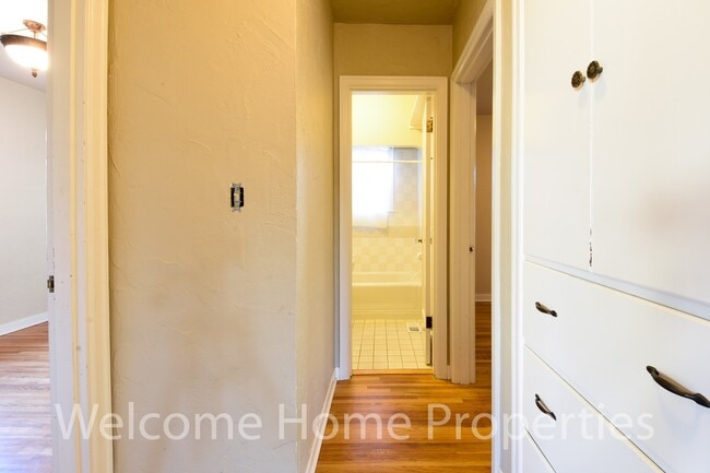 Building Photo - Great 3 Bedroom Home Close to WWU