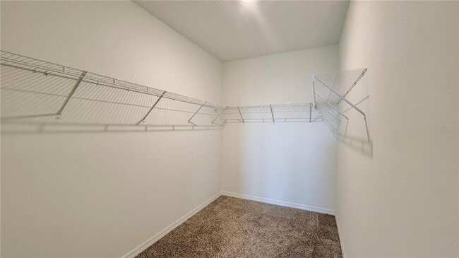 Building Photo - 1346 Current Pl