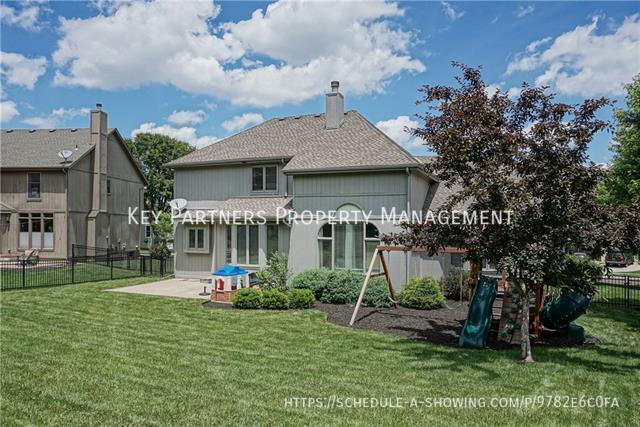 Building Photo - 12403 W 126th St