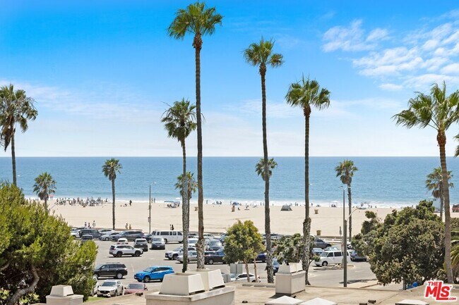 Building Photo - 130 Ocean Park Blvd