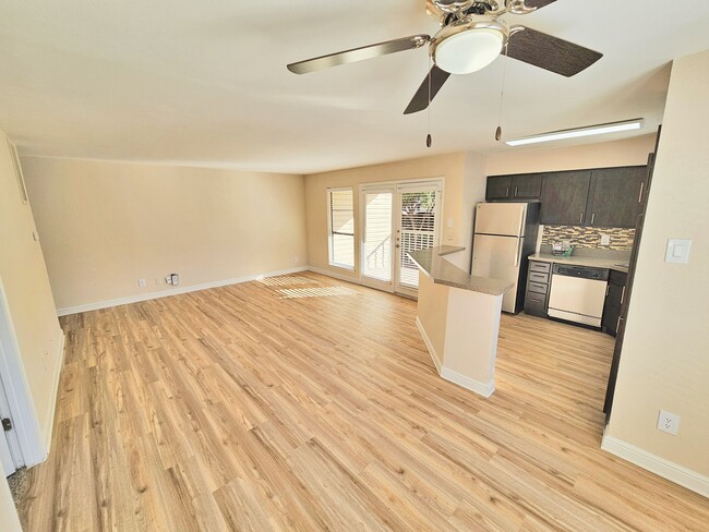 Interior Photo - Bent Tree Trails Apartments