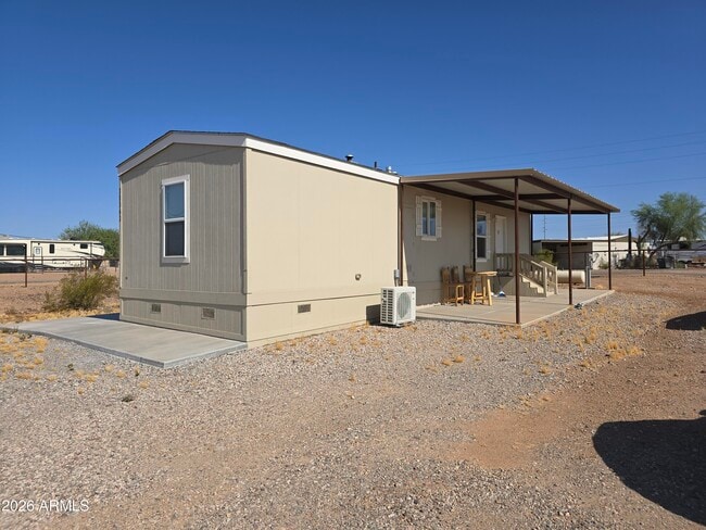 Building Photo - 38363 N 250th Ave
