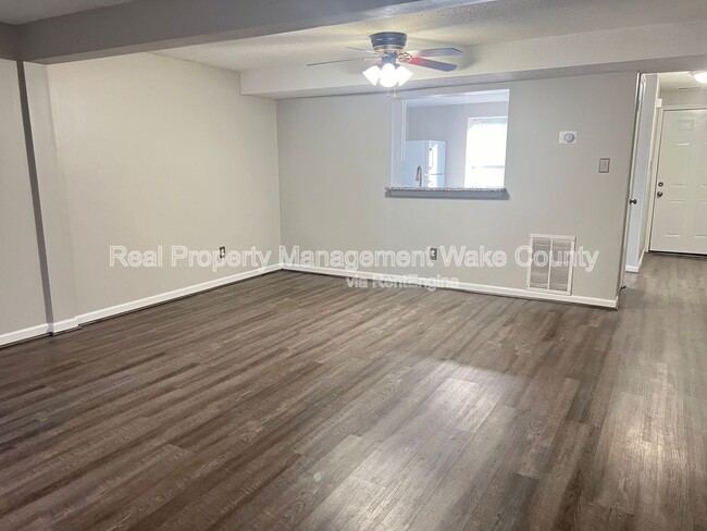 Building Photo - 4306 Halliwell Dr