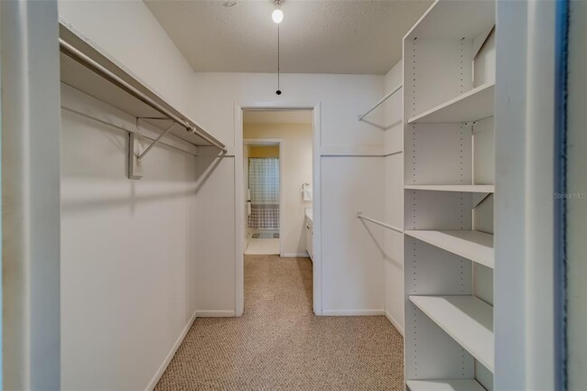 Building Photo - 1706 Belleair Forest Dr