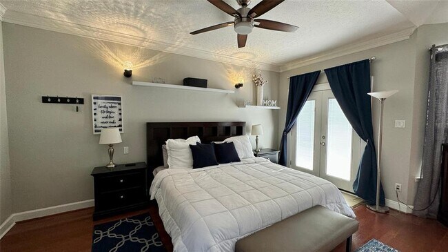Building Photo - 59 Acorn Cluster Ct