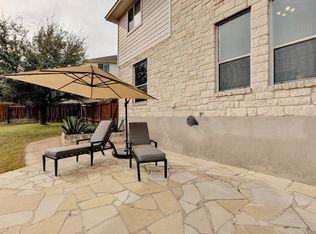 Building Photo - 15713 Fisher Island Dr