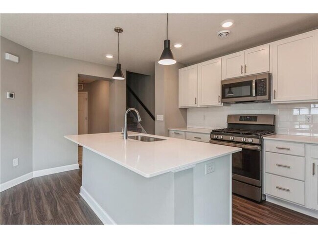 Building Photo - 10634 Weston Wy N