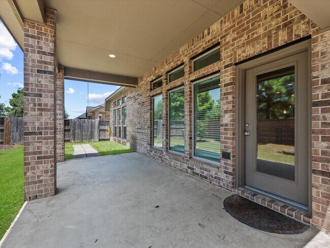 Building Photo - 2503 Elmwood Trl