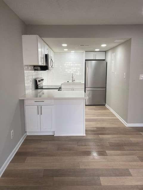 Building Photo - 1151 Rankin St