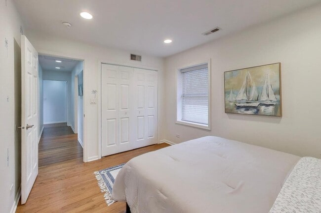 Building Photo - 1127 Timber Trails Rd