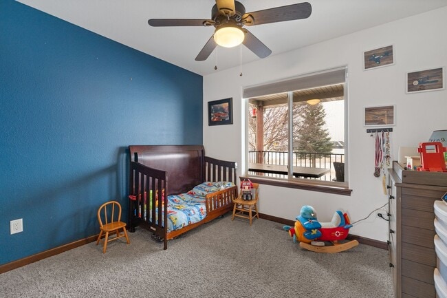 Building Photo - 8017 Brooks Lp