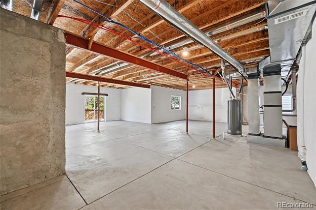 Building Photo - 3645 Desert Ridge Cir