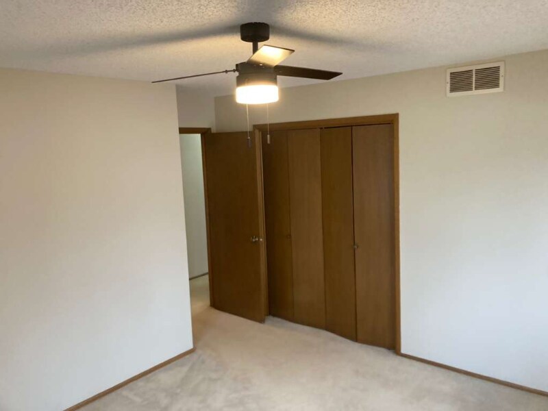 Building Photo - 2342 N Winstead Cir