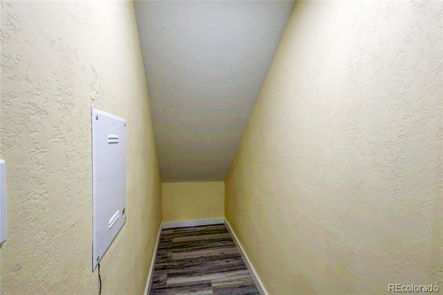 Building Photo - 3426 Swabuck Pl