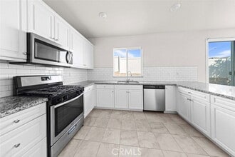 Building Photo - 11640 Eldridge Ave