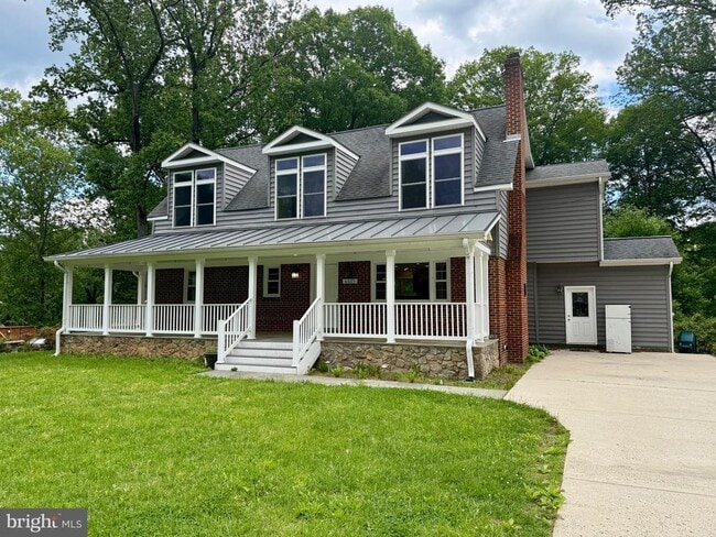 Building Photo - 6605 Keene Dr