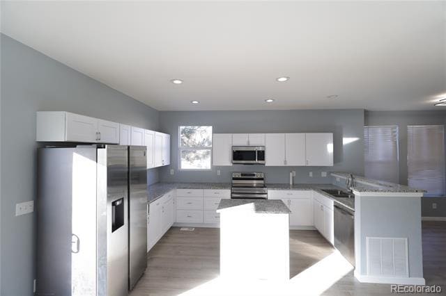 Building Photo - 15612 E 96th Way